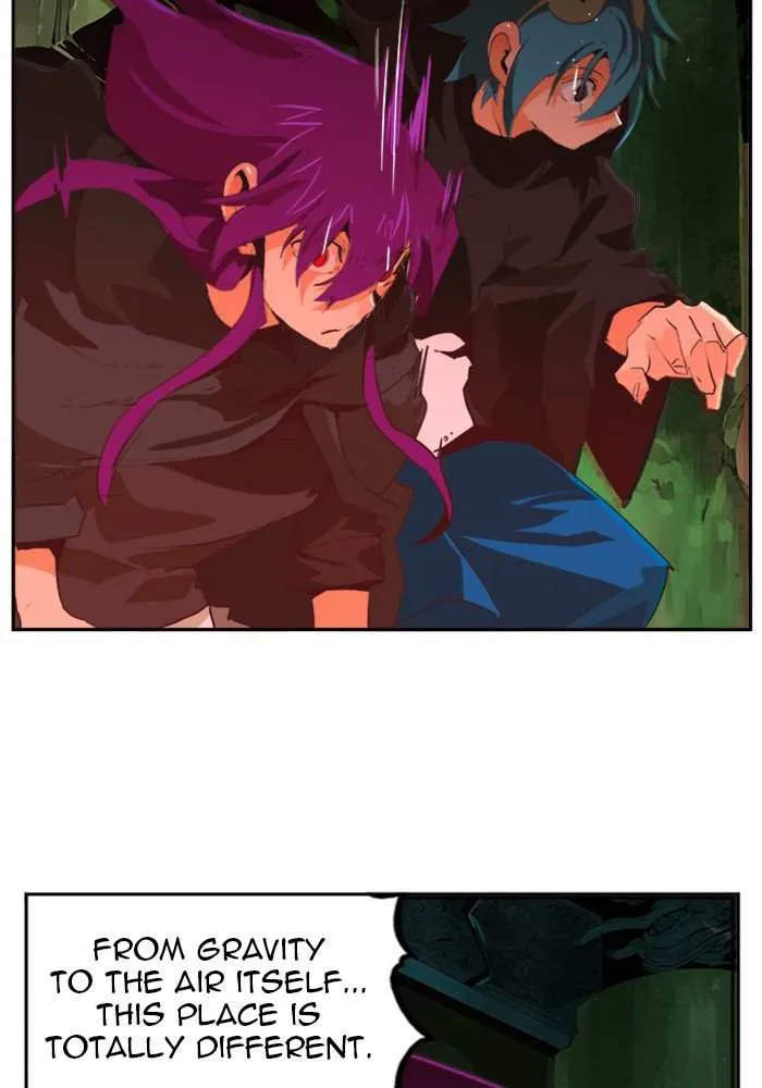 Chapter 491, page 37