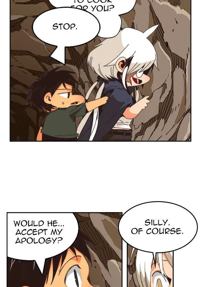 Chapter 493, page 22