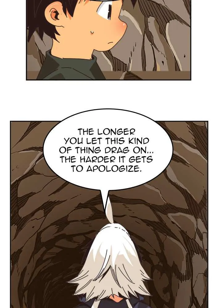 Chapter 493, page 24