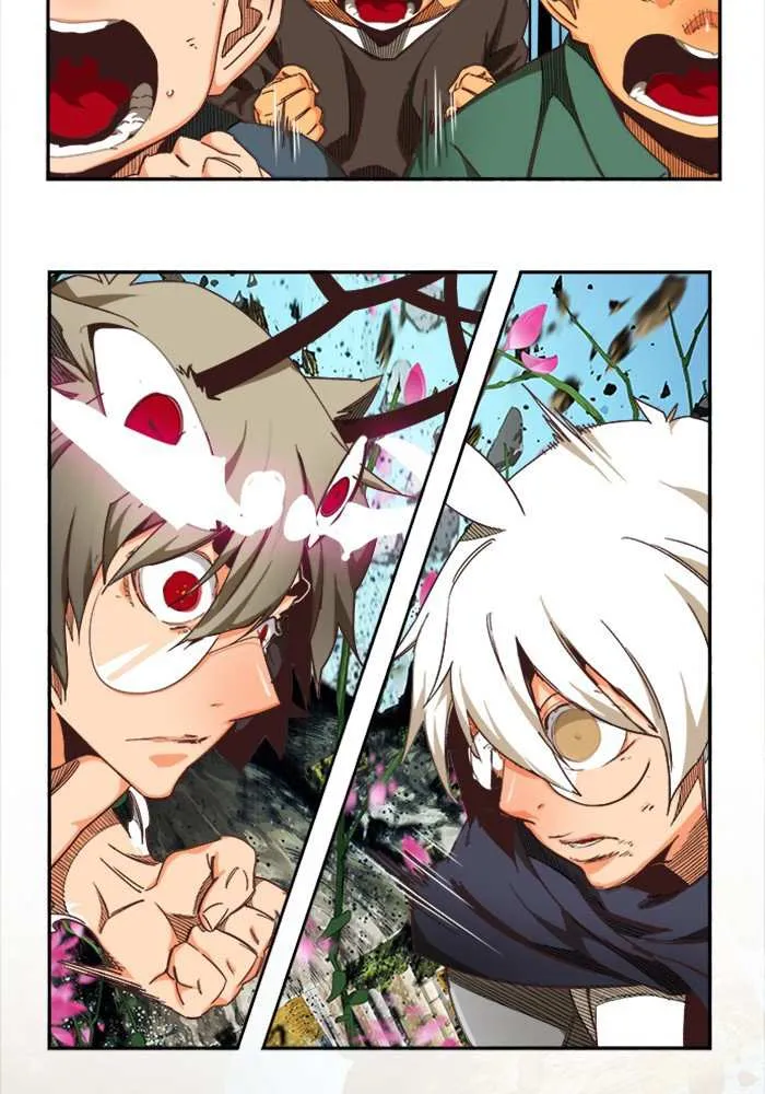 Chapter 497, page 66