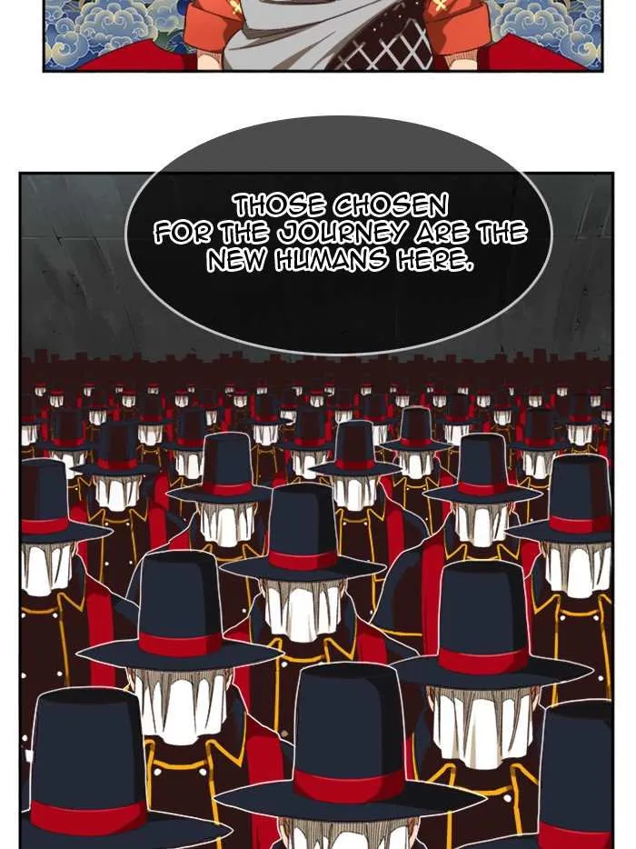 Chapter 499, page 116