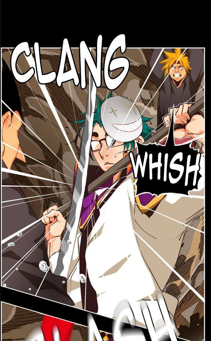 Chapter 505, page 28