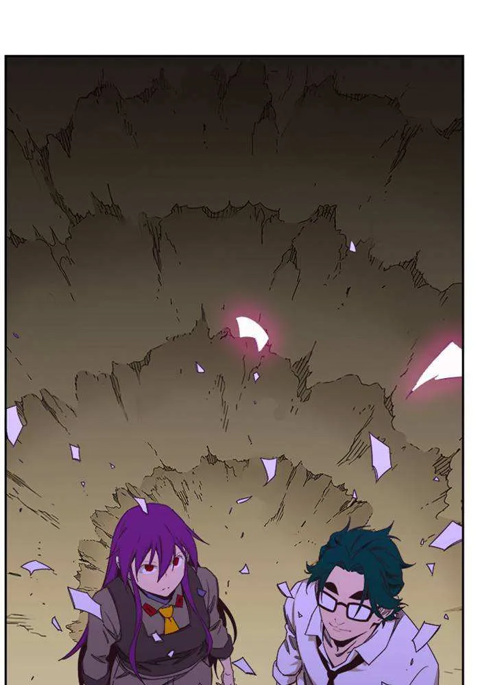 Chapter 506, page 12