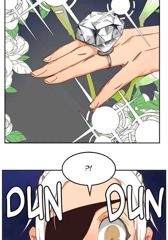 Chapter 506, page 37