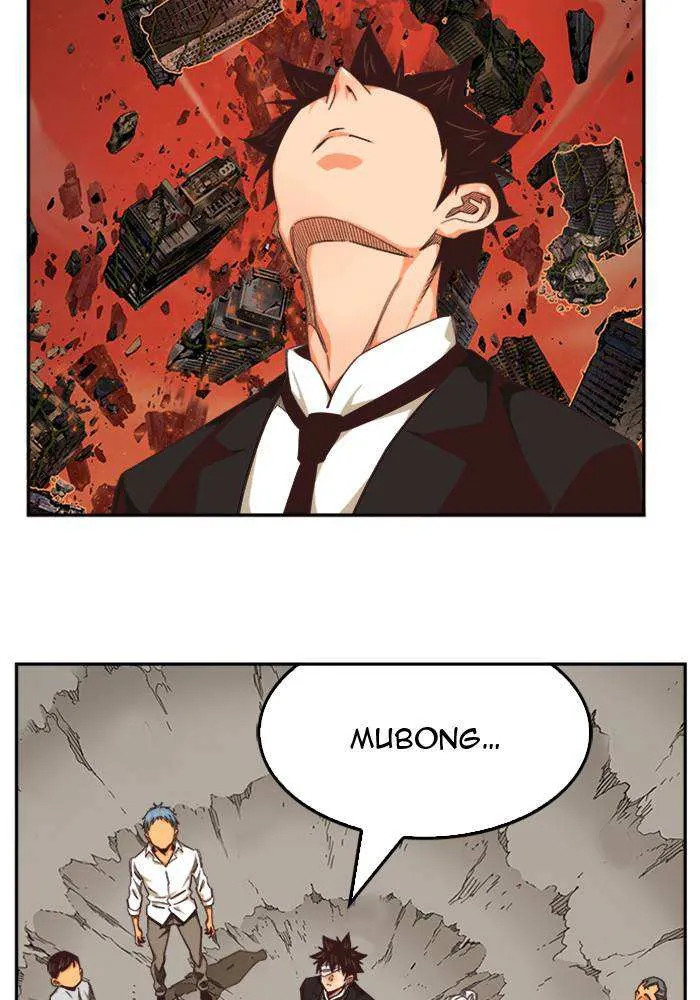 Chapter 507, page 10