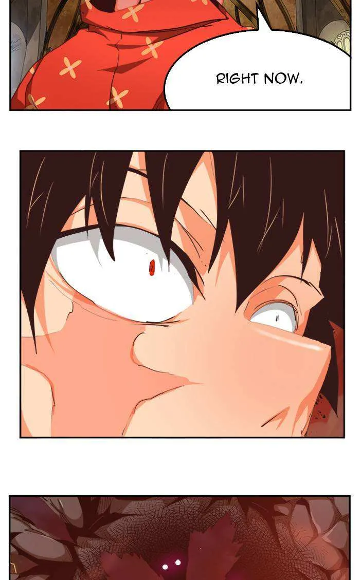 Chapter 508, page 98