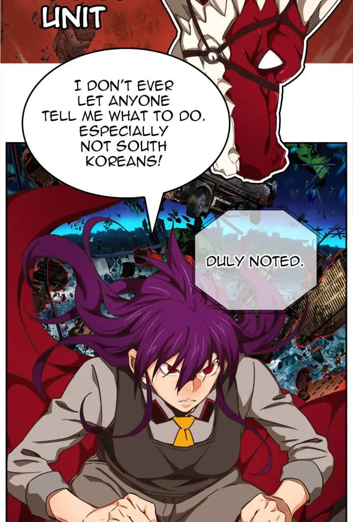 Chapter 509, page 15