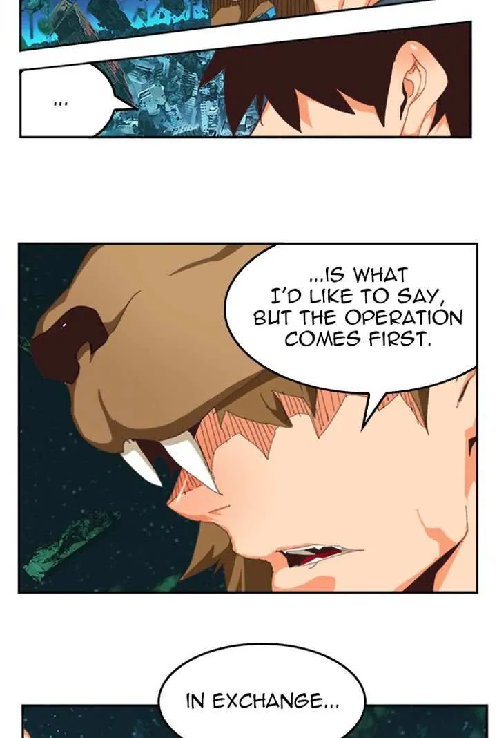 Chapter 511, page 86