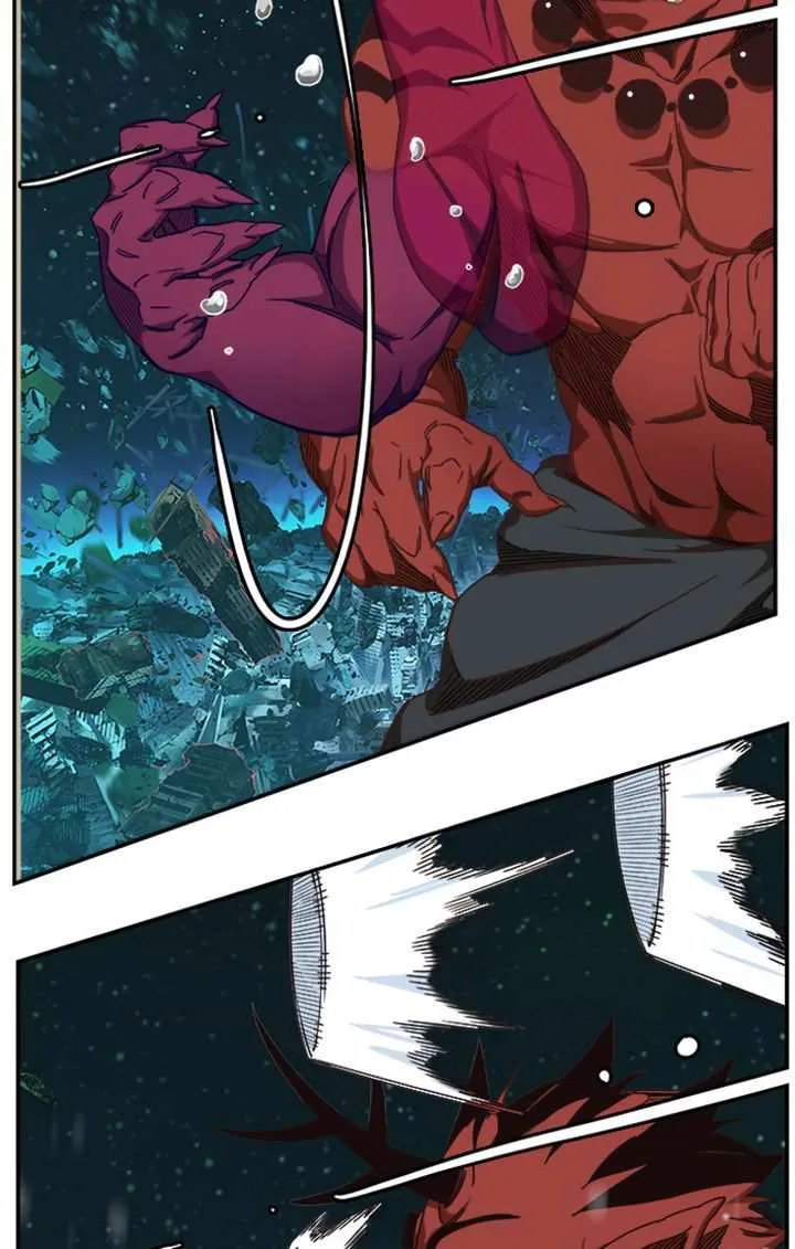 Chapter 512, page 14