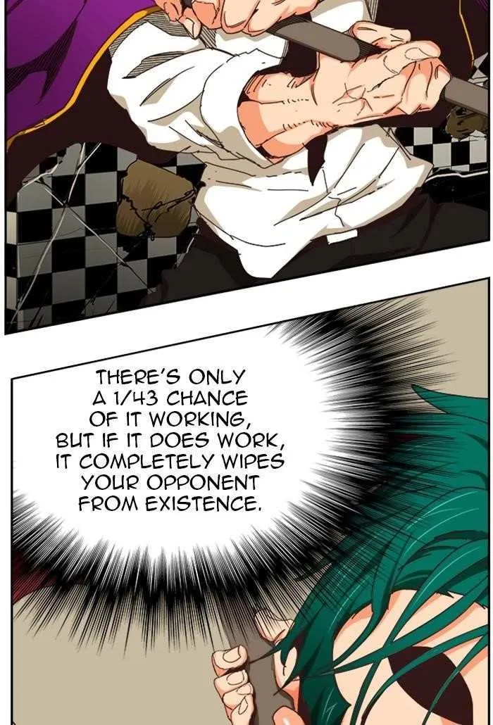 Chapter 516, page 23