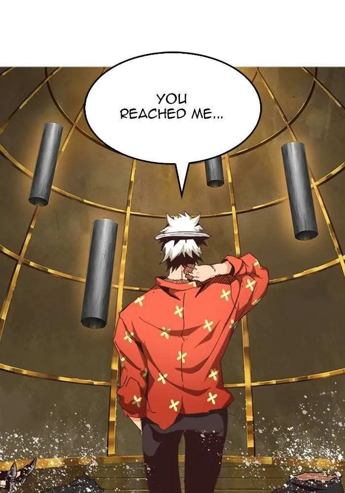 Chapter 516, page 82