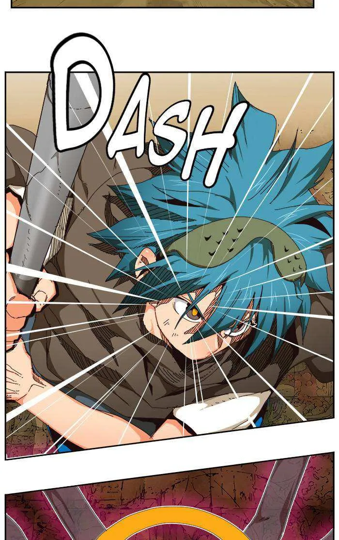 Chapter 527, page 81