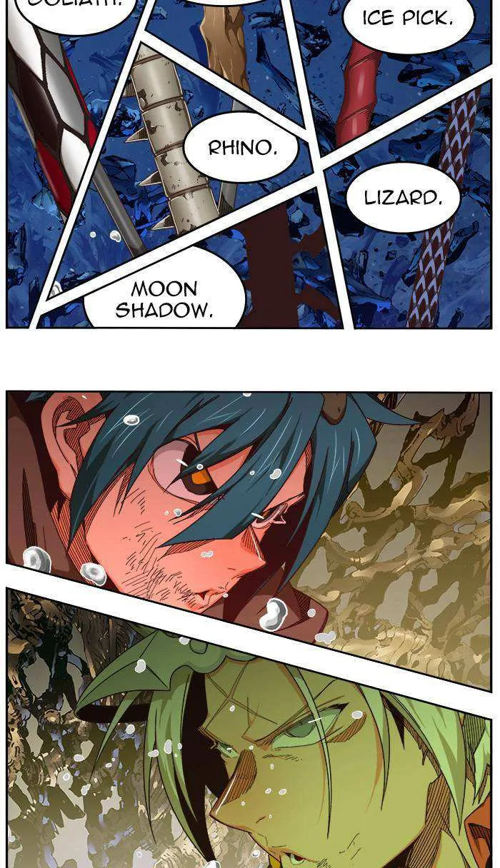 Chapter 528, page 12