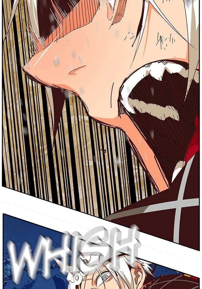 Chapter 533, page 94