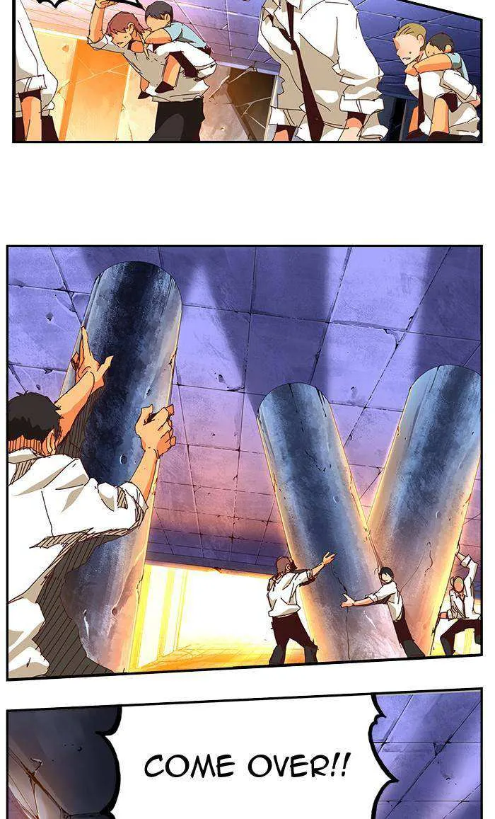Chapter 538, page 130