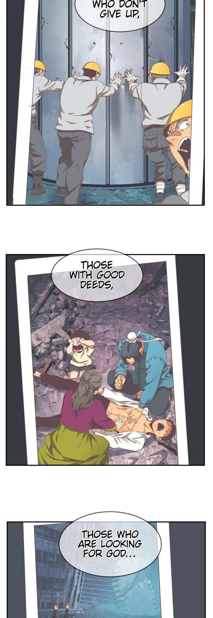 Chapter 540, page 34