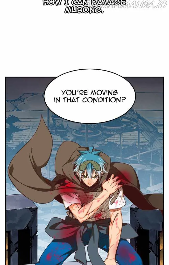 Chapter 546, page 34