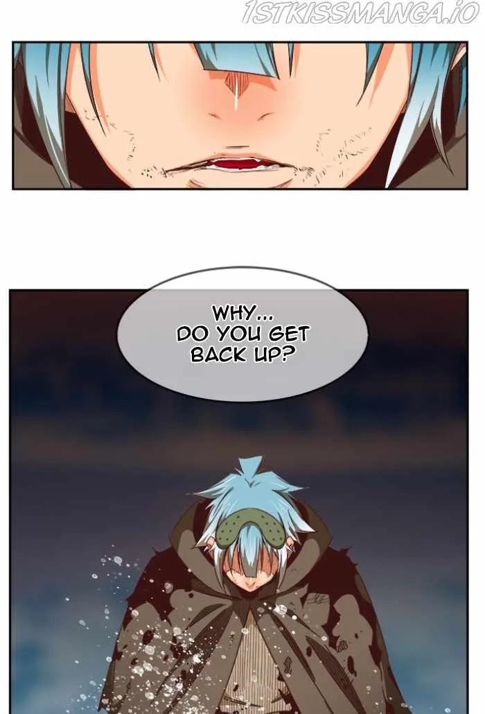Chapter 547, page 130
