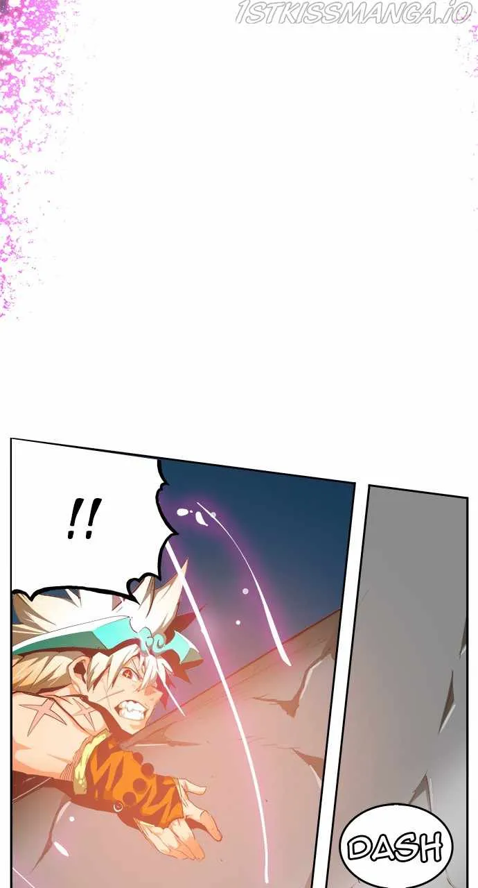 Chapter 556, page 73