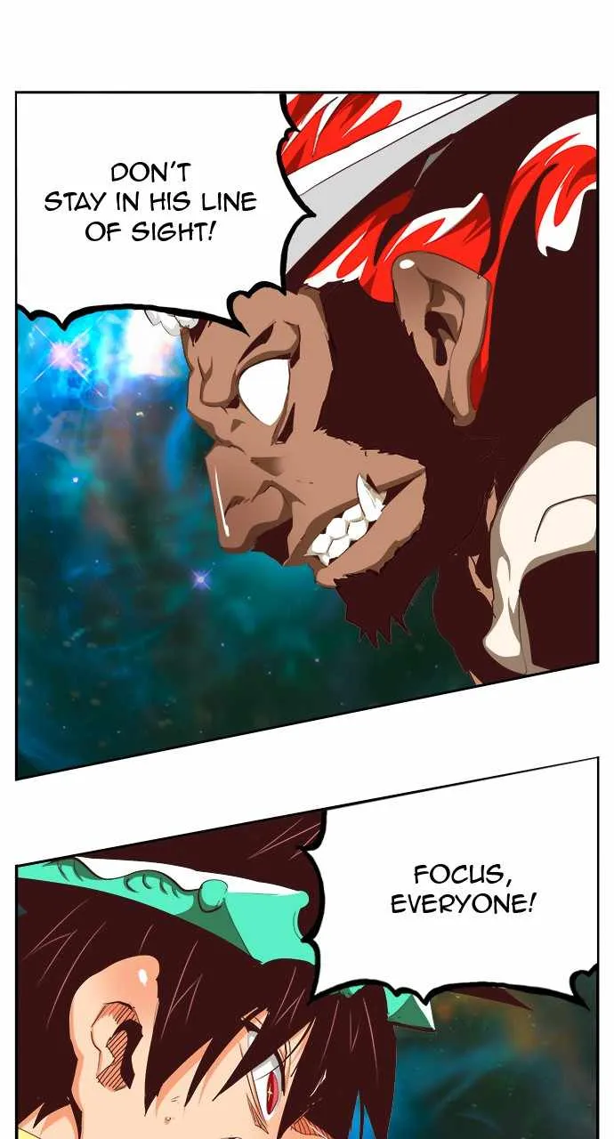 Chapter 558, page 58