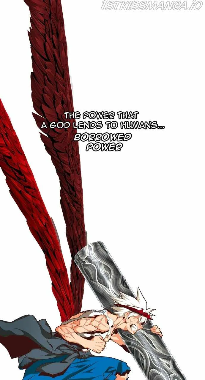 Chapter 564, page 4