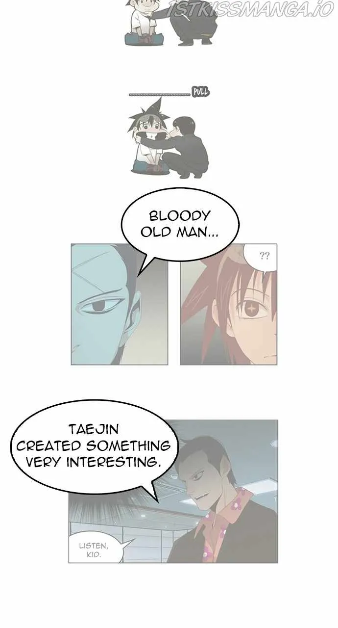 Chapter 566, page 90