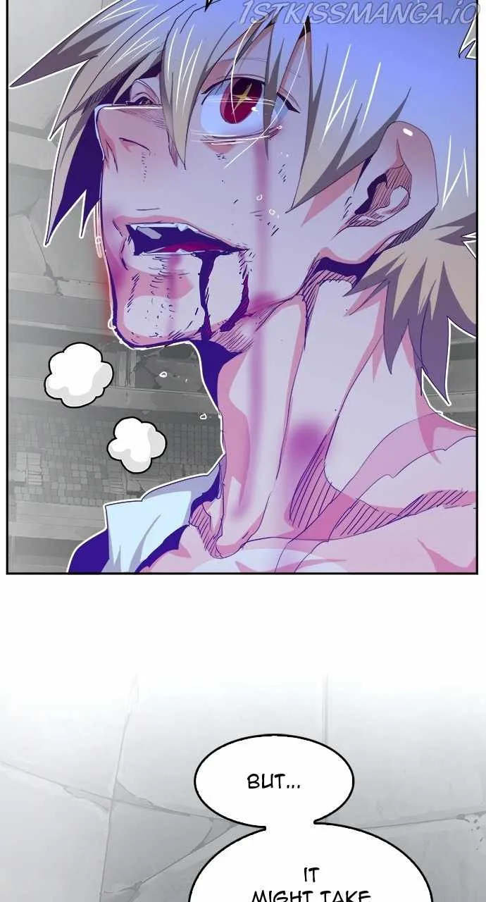 Chapter 566, page 109