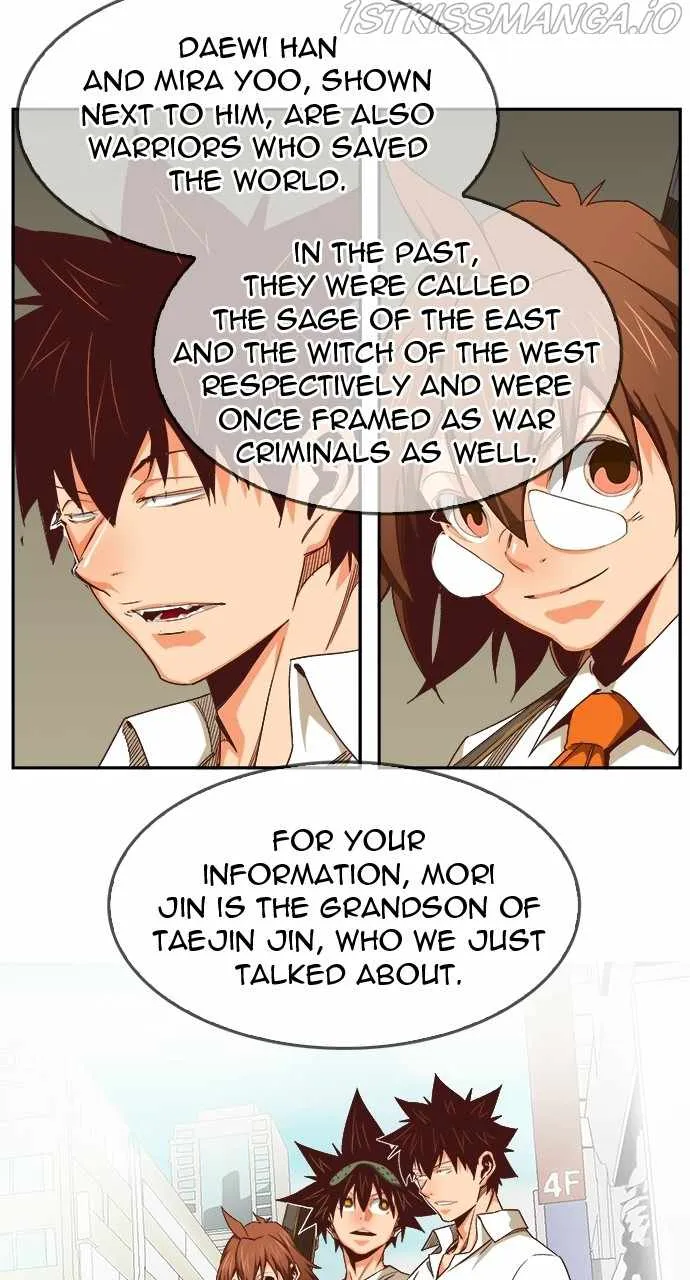 Chapter 567, page 103