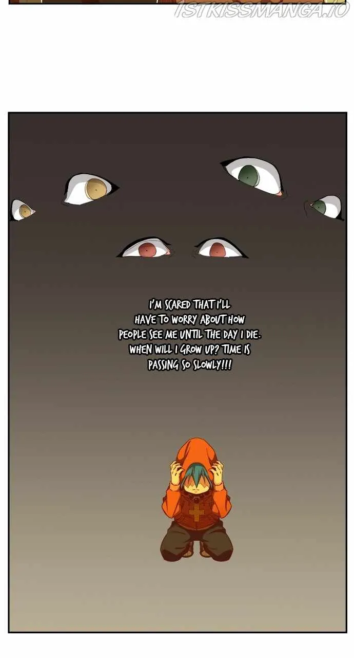 Chapter 569, page 7