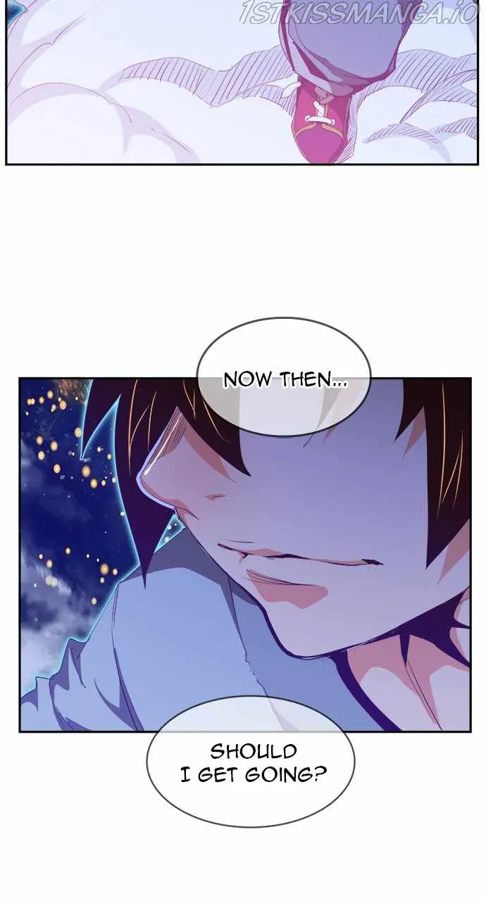 Chapter 571, page 145