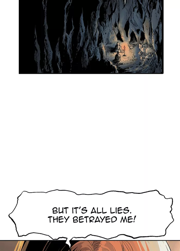 Chapter 0, page 10