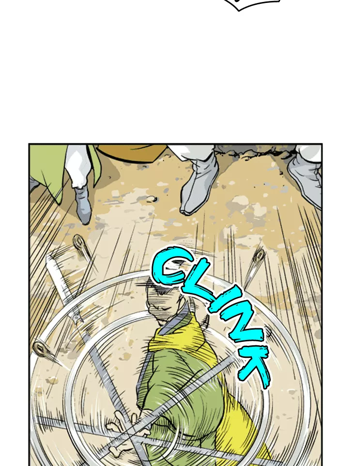 Chapter 1, page 64