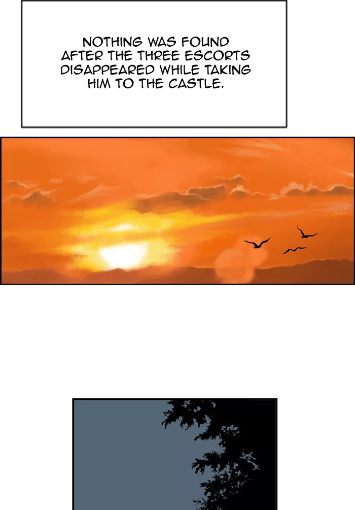 Chapter 4, page 46