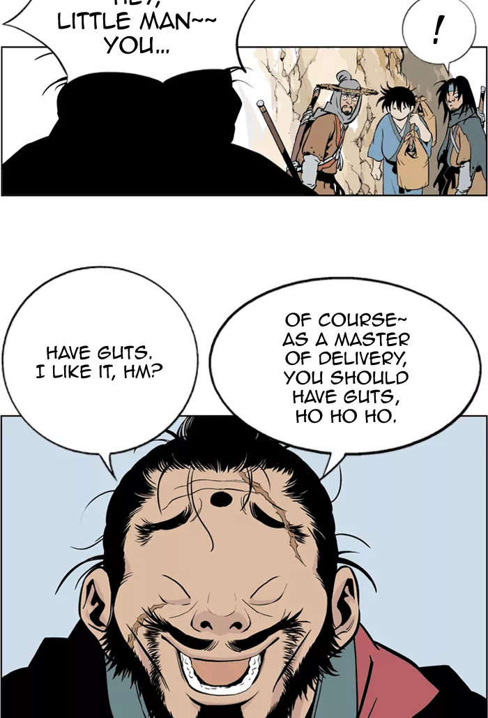 Chapter 4, page 101