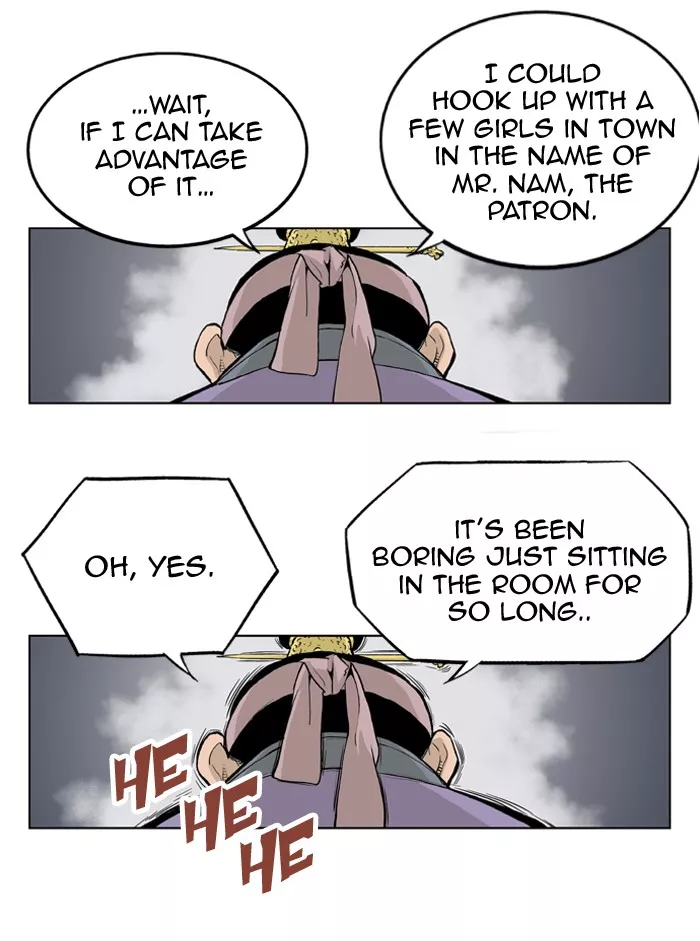 Chapter 5, page 44