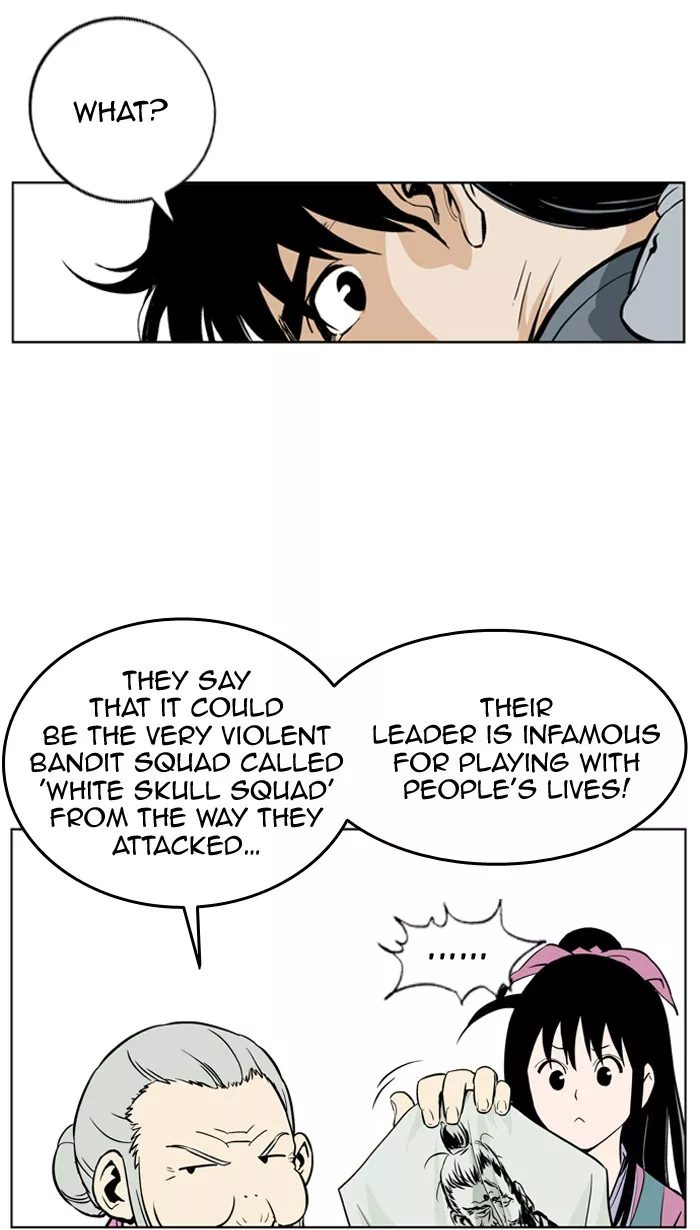 Chapter 5, page 111