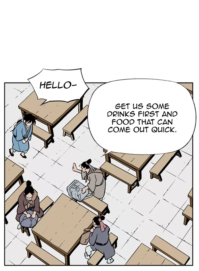 Chapter 8, page 30