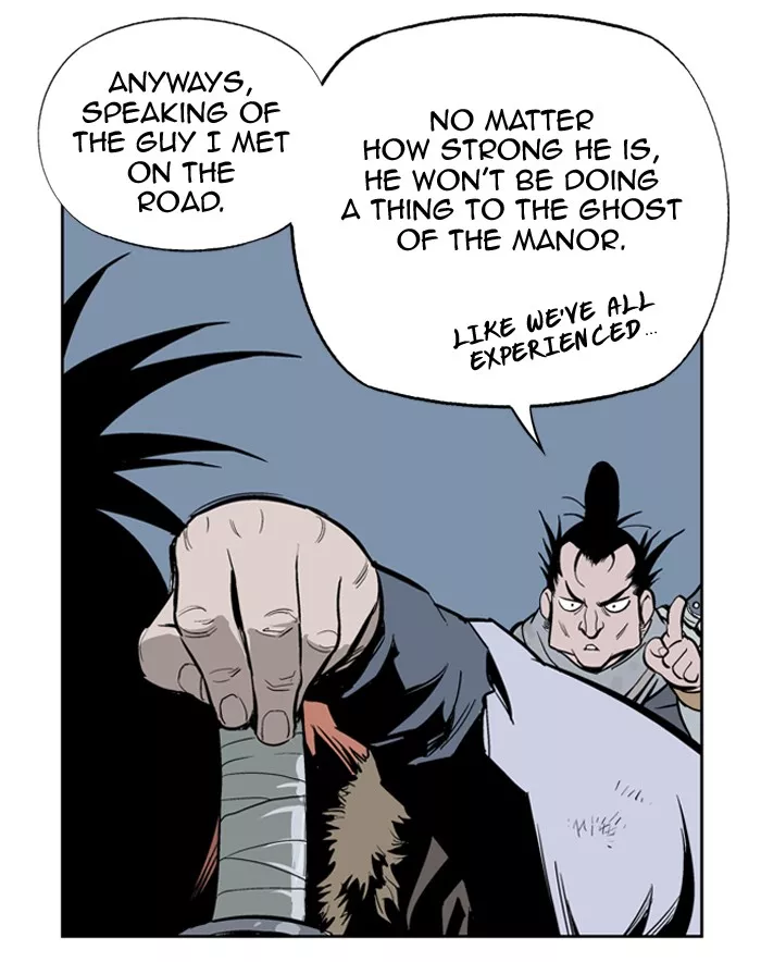 Chapter 9, page 11