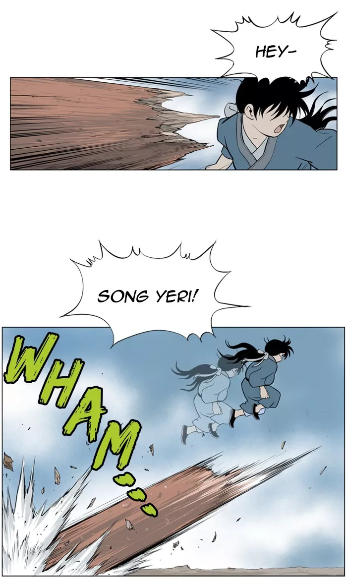 Chapter 9, page 39