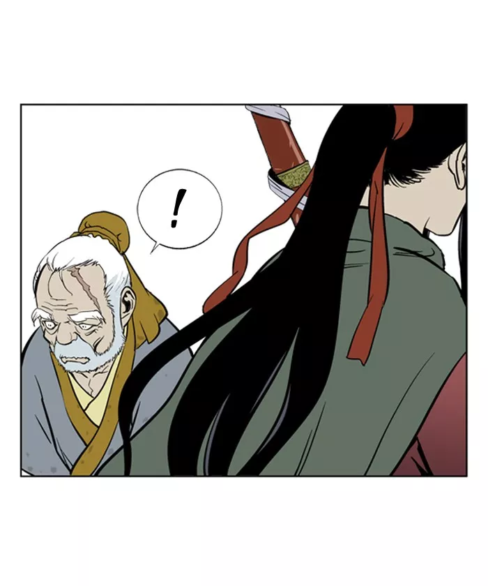 Chapter 11, page 50