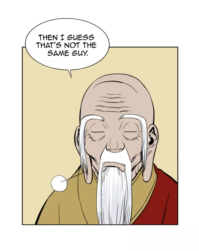 Chapter 13, page 21