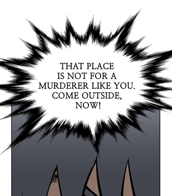 Chapter 13, page 57