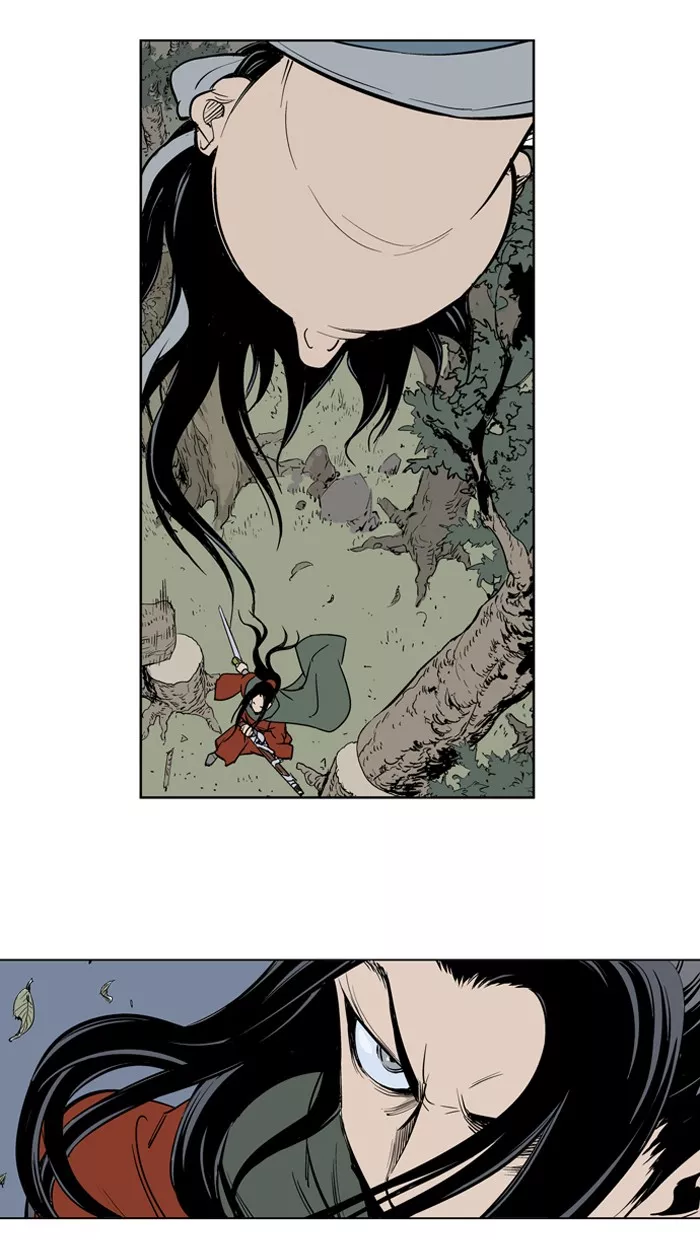 Chapter 13, page 91