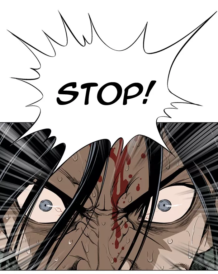 Chapter 14, page 29