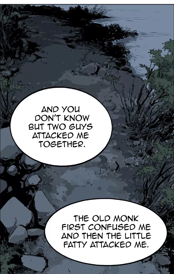 Chapter 14, page 66