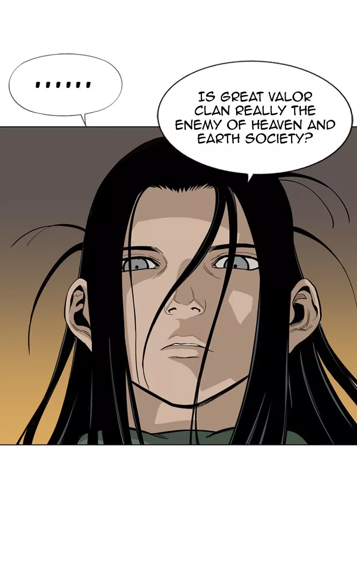 Chapter 15, page 50