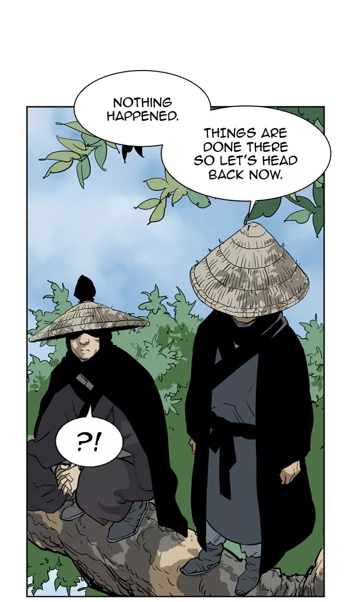 Chapter 19, page 29