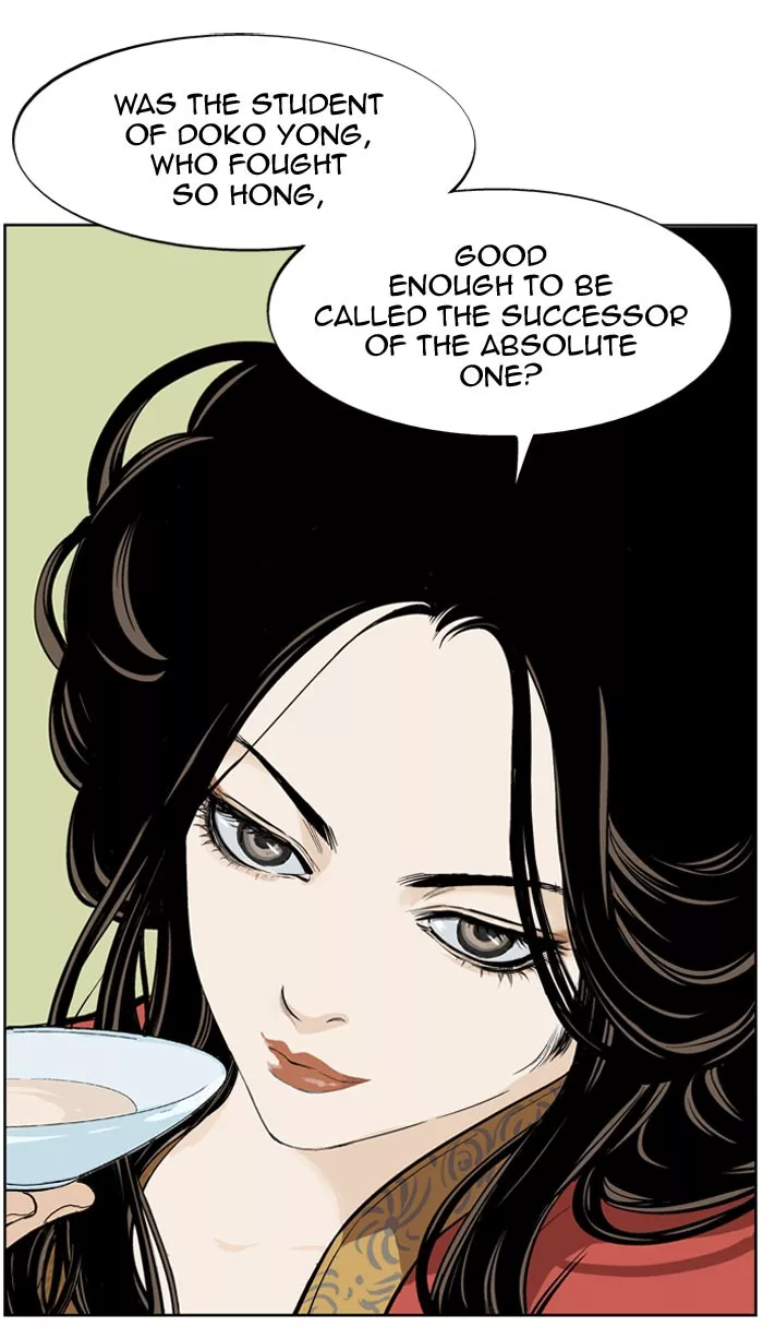 Chapter 19, page 74