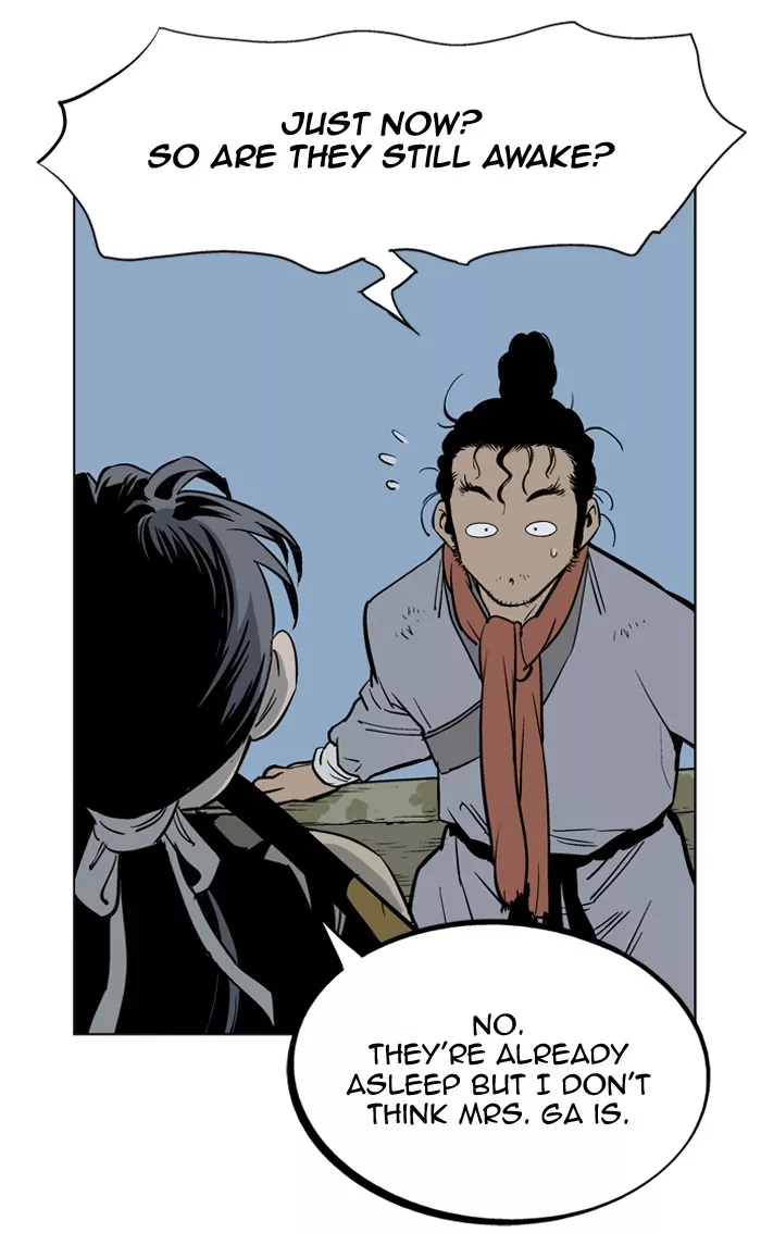 Chapter 22, page 11