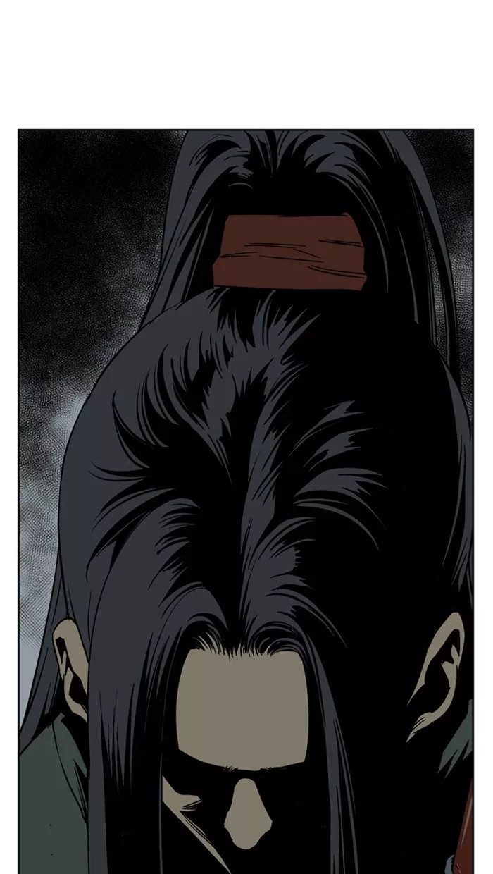 Chapter 24, page 103
